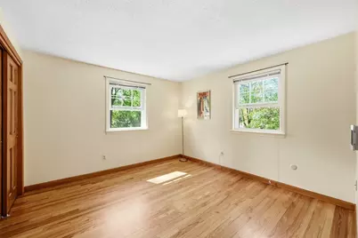 9 Meadowbrook Drive, Hadley, MA 01035 - Photo 24