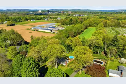 9 Meadowbrook Drive, Hadley, MA 01035 - Photo 40