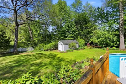 9 Meadowbrook Drive, Hadley, MA 01035 - Photo 34
