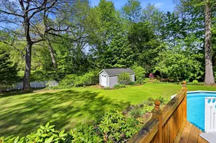 9 Meadowbrook Dr, Hadley, MA 01035 - Photo 34