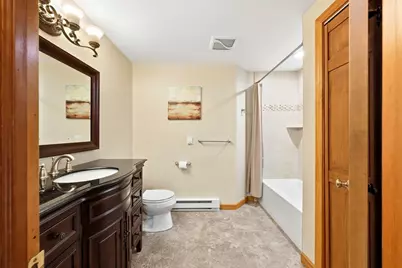 9 Meadowbrook Drive, Hadley, MA 01035 - Photo 26