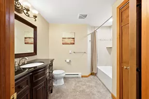 9 Meadowbrook Dr, Hadley, MA 01035 - Photo 26