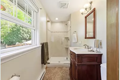 9 Meadowbrook Drive, Hadley, MA 01035 - Photo 22