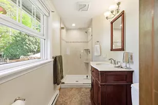 9 Meadowbrook Dr, Hadley, MA 01035 - Photo 22
