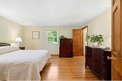 9 Meadowbrook Drive, Hadley, MA 01035 - Photo 18