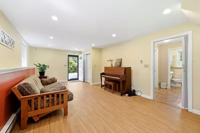 9 Meadowbrook Drive, Hadley, MA 01035 - Photo 28