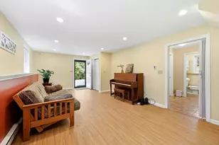 9 Meadowbrook Dr, Hadley, MA 01035 - Photo 28
