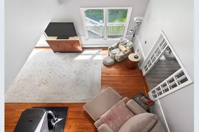 18 Cedarledge Vlg #18, Cohasset, MA 02025 - Photo 20