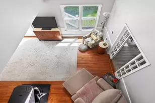 18 Cedarledge Vlg, Cohasset, MA 02025 - Photo 20