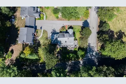 18 Cedarledge Vlg #18, Cohasset, MA 02025 - Photo 34