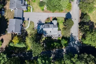 18 Cedarledge Vlg, Cohasset, MA 02025 - Photo 34