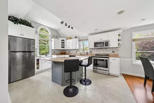 18 Cedarledge Vlg, Cohasset, MA 02025 - Photo 6