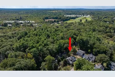 18 Cedarledge Vlg #18, Cohasset, MA 02025 - Photo 36