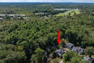 18 Cedarledge Vlg, Cohasset, MA 02025 - Photo 36