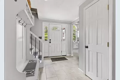 18 Cedarledge Vlg #18, Cohasset, MA 02025 - Photo 4