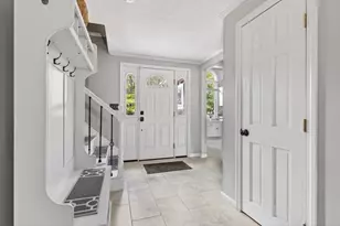 18 Cedarledge Vlg, Cohasset, MA 02025 - Photo 4