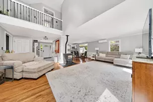 18 Cedarledge Vlg, Cohasset, MA 02025 - Photo 10