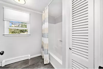 18 Cedarledge Vlg #18, Cohasset, MA 02025 - Photo 18