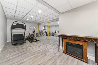 18 Cedarledge Vlg #18, Cohasset, MA 02025 - Photo 26