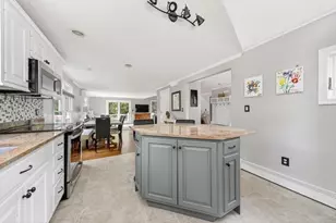 18 Cedarledge Vlg, Cohasset, MA 02025 - Photo 8