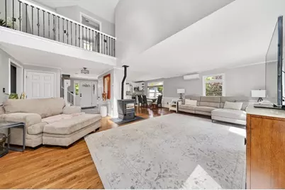 18 Cedarledge Vlg #18, Cohasset, MA 02025 - Photo 10
