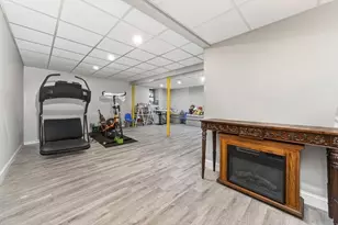 18 Cedarledge Vlg, Cohasset, MA 02025 - Photo 26