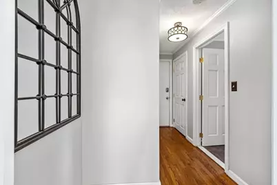 18 Cedarledge Vlg #18, Cohasset, MA 02025 - Photo 16