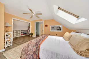 18 Cedarledge Vlg, Cohasset, MA 02025 - Photo 24