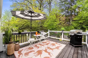 6 Van Brunt St, Boston, MA 02136 - Photo 14