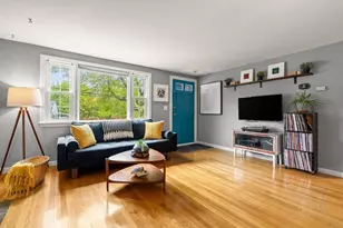 6 Van Brunt St, Boston, MA 02136 - Photo 2