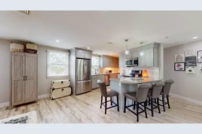 400 Main St, Reading, MA 01867 - Photo 12