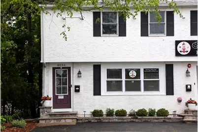400 Main St, Reading, MA 01867 - Photo 2