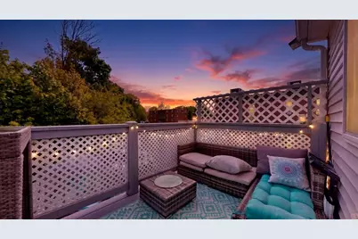 400 Main St, Reading, MA 01867 - Photo 42