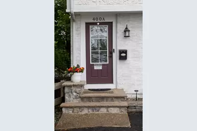 400 Main St, Reading, MA 01867 - Photo 4