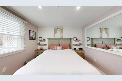 400 Main St, Reading, MA 01867 - Photo 20