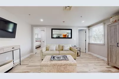 400 Main St, Reading, MA 01867 - Photo 14