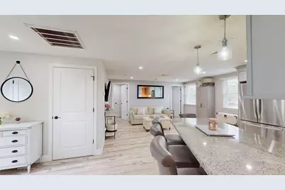 400 Main St, Reading, MA 01867 - Photo 6