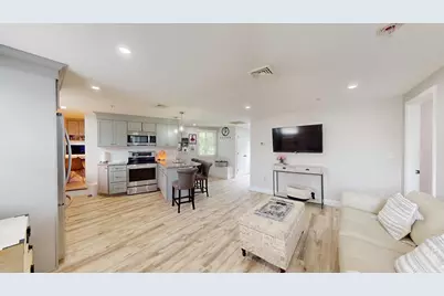 400 Main St, Reading, MA 01867 - Photo 16