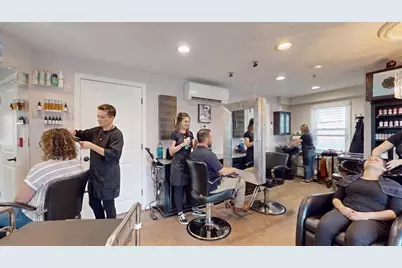 400 Main St, Reading, MA 01867 - Photo 28