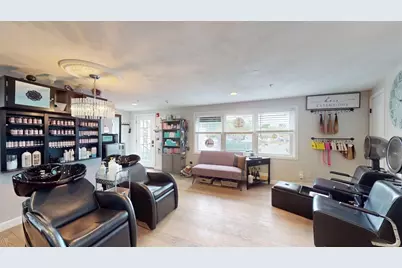400 Main St, Reading, MA 01867 - Photo 30
