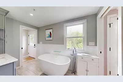 400 Main St, Reading, MA 01867 - Photo 22