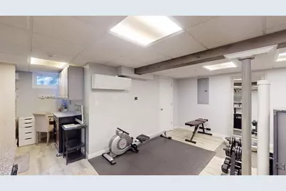 400 Main St, Reading, MA 01867 - Photo 36