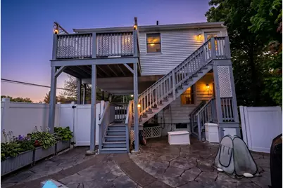 400 Main St, Reading, MA 01867 - Photo 34
