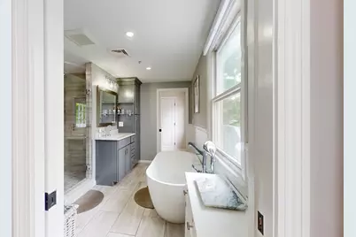 400 Main St, Reading, MA 01867 - Photo 24
