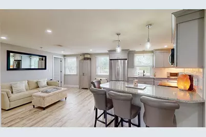 400 Main St, Reading, MA 01867 - Photo 8