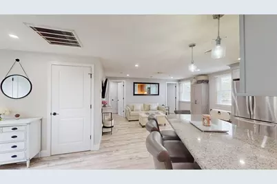 400 Main St, Reading, MA 01867 - Photo 6