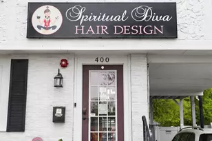 400 Main St, Reading, MA 01867 - Photo 1