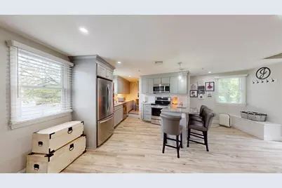 400 Main St, Reading, MA 01867 - Photo 18