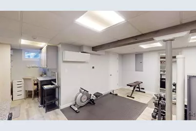 400 Main St, Reading, MA 01867 - Photo 36