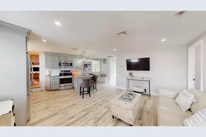400 Main St, Reading, MA 01867 - Photo 16